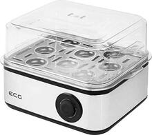 Munakeetja ECG UV 5080, 8 tk