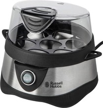 Munakeetja Russell Hobbs 14048-56, must