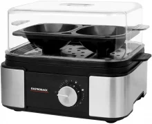 Munakeetja Gastroback 42803 Easycook 6 Smart