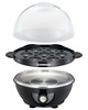 Munakeetja Melissa 16270021, 300 W, valge