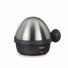 Munakeetja Tristar EK-3076, 360 W, roostevaba teras/must
