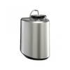 Piimakülmik Dometic MyFridge MF, 1 L