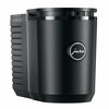 Piimajahuti Jura Cool Control, 0,6 L, must (EB)