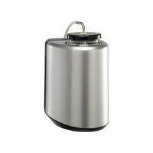 Piimakülmik Dometic MyFridge, 0,5 L