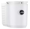 Piimajahuti Jura Cool Control, 0,6 L, valge