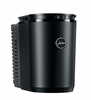Piimajahuti Jura Cool Control, must, 2,5 L
