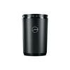 Piimakülmik Jura Cool Control, 2,5 L, must