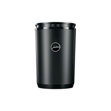Piimakülmik Jura Cool Control, 2,5 L, must