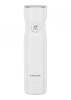 Zwilling 36801-000-0