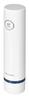 Zwilling 36801-300-0