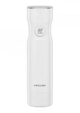Zwilling 36801-000-0
