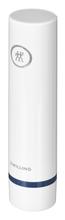 Zwilling 36801-300-0