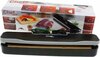 Royal Catering ChefOne FW-1015