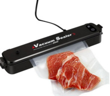 Vacuum Sealer Z YQ-688