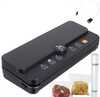 Berimax FoodSeal FS03