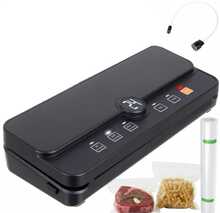 Berimax FoodSeal FS03
