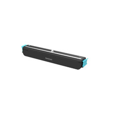 Cecotec SealVac 600