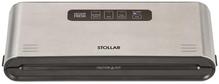 Stollar BVS500