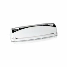 Magicvac Elite 300 Plus