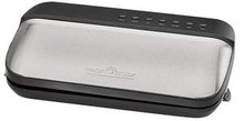 Proficook PC-VK 1134