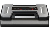 Guzzanti GZ 308DP