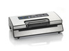 Laica VT3220
