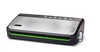 FoodSaver FFS005X