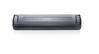 Severin FS 3601