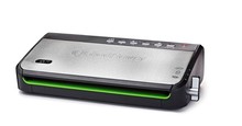 FoodSaver FFS005X