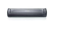 Severin FS 3601