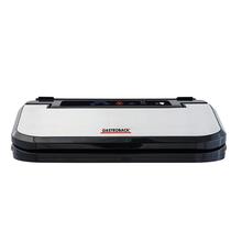 Gastroback 46009
