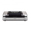 Caso FastVac 390