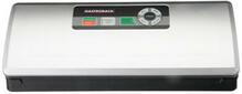 Gastroback 46008