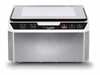 Caso VacuChef 40