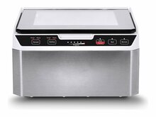 Caso VacuChef 40