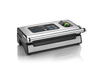Laica VT3240