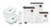 Zwilling 36815-017-0