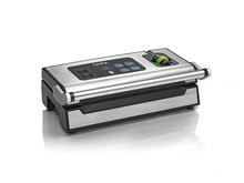 Laica VT3240