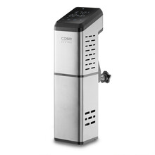 Caso SV 2000 Pro