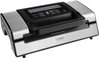 Caso FastVAC 500