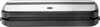 OBH Nordica Complete Seal