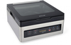Stollar BVS900