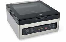 Stollar BVS900