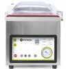 Profi Line Hendi 975251