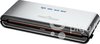 ProfiCook VK 1080