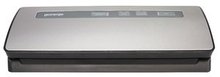 Gorenje VS120E