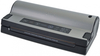 Solis Vac Prestige 575