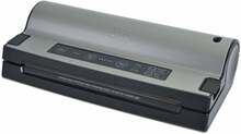 Solis Vac Prestige 575