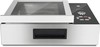 Caso VacuChef SlimLine
