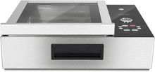Caso VacuChef SlimLine